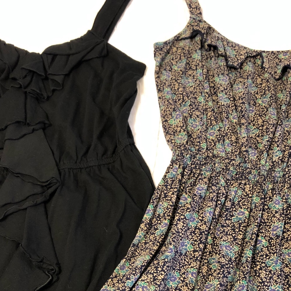 Express dresses - Picture 2 of 8